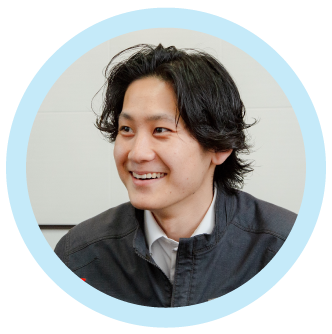 木村さん