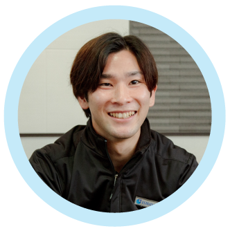 田原さん